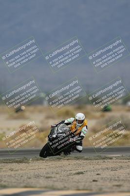 media/Nov-15-2025-Race Pace (Sat) [[8de605a2d8]]/Non Verified Riders (1st 20 Minutes)/Turn 4 (1010am)/